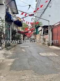 Bán gấp 69m2 đất phú thượng  căn góc ngõ ôtô giá 12,5tỷ lh 0935628686