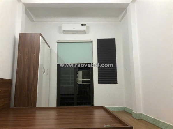 Bán gấp giá rẻ căn hộ kim văn, kim lũ 45m, tầng 9, 3.45 tỷ hoàng mai.