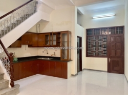 Bán gấp giá rẻ nguyễn văn linh 75m, 3 tầng, mặt tiền 6m, 7.8 tỷ long biên.