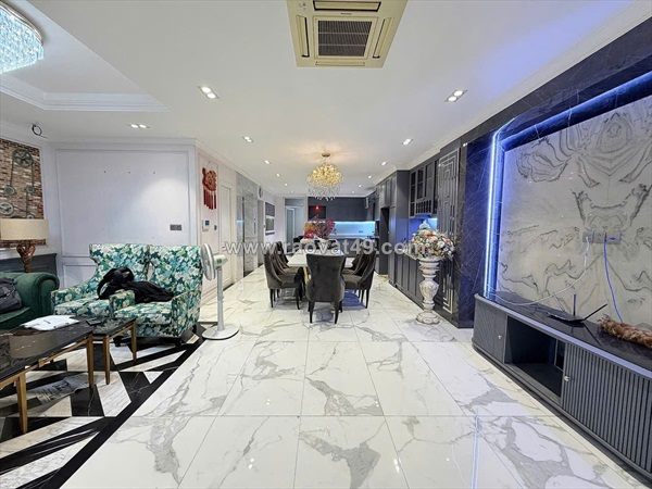Bán gấp hxh 30m hồ văn huê, 4xtỷ, 120m2, 6 tầng 0356442121