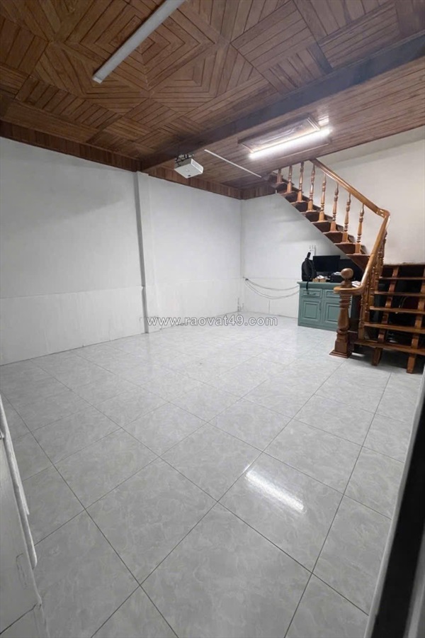 Bán gấp nhà phan chu trinh – đà lạt 134m2 giá chỉ 4,5 tỷ