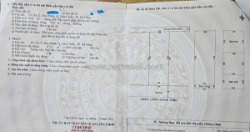 💥💥bán gấp - siêu phẩm mặt tiền lương khánh thiện – hòa minh – gần biển