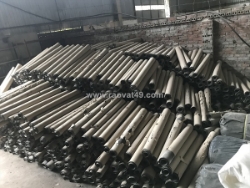 Bán giấy dầu lót đường bê tông , thủ tục nhanh gọn , giao hàng toàn quốc