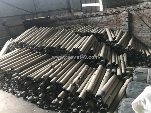 Bán giấy dầu lót đường bê tông , thủ tục nhanh gọn , giao hàng toàn quốc