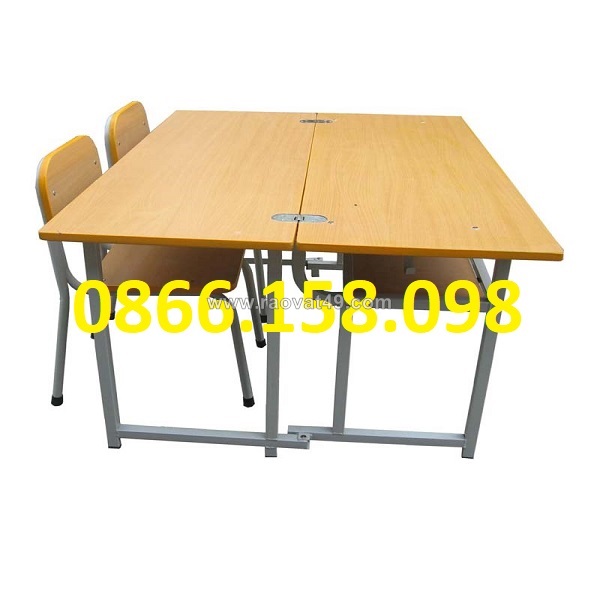 Bản lề bán nguyệt, bản lề thép oval giá rẻ