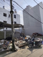 Bán lô đất đẹp sát vách khu đô thị vạn phúc – 479 quốc lộ 13 - hiệp bình phước,