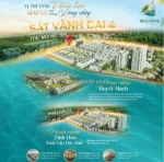 Bán lô liền kề bích động lakeside - 114m2 – mặt đường 22m – giá chỉ từ 65