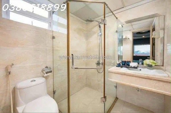 Bán mặt phố trần quốc vượng 131mx8t, mt 10,5m - thang máy - lô góc - dòng tiền