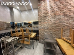 Bán mp mai hắc đế 89mx 7 tầng thang máy, mt5m - kinh doanh