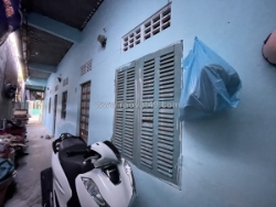 Bán mt lương thế vinh 97,2m2, sơn trà – giá 9,95 tỷ