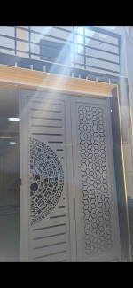 Bán nhà 1 trệt 1 lầu – phường 12, vũng tàu cũ