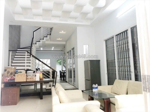 Bán nhà 148m2 đường linh đông, phường ling đông, thủ đức, tp hcm, 3 tầng, 11.7