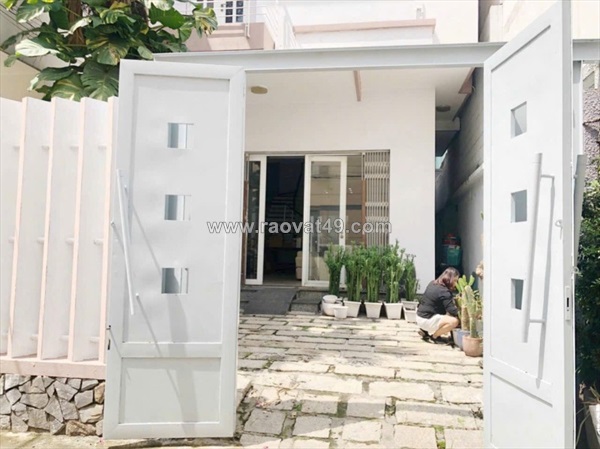 Bán nhà 148m2 đường linh đông, phường ling đông, thủ đức, tp hcm, 3 tầng, 11.7