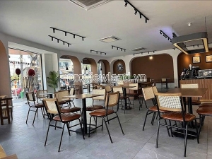 Bán nhà 2 mặt tiền đinh bộ lĩnh quận bình thạnh – diện tích 159m², đang cho thuê