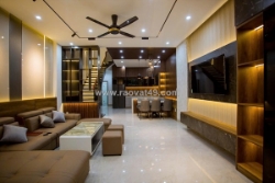 🔴💥bán nhà 3 tầng, 3 mê đường thanh lương 32 - mới keng