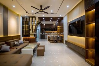 Bán nhà 3 tầng, 3 mê đường thanh lương 32 - mới keng
