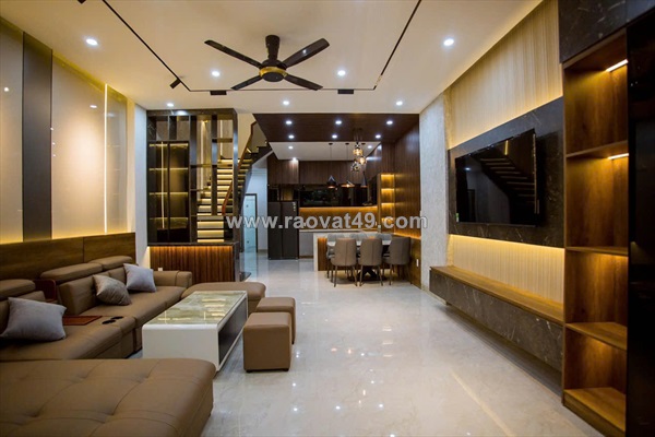 🔴💥bán nhà 3 tầng, 3 mê đường thanh lương 32 - mới keng
