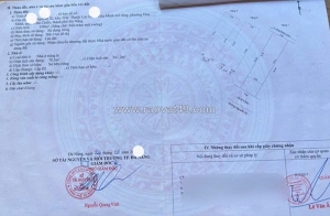 Bán nhà 3 tầng 4 pn đường nguyễn xí, liên chiểu,  tp đà nẵng💥