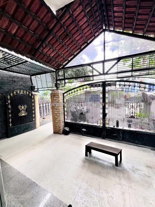 Bán nhà 4 tầng 100m² ngang 6m kdc bình hưng đối diện bến xe q.8 - nhỉnh 10 tỷ