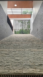 Bán nhà 4 tầng phân lô 5x20 gần chợ, bến xe miền tây, hoàn công đủ - 09311722