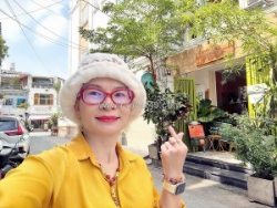 Bán nhà 5 tầng mặt tiền đ.nguyễn văn nguyễn, quận 1 - sổ hồng vuông đẹp hoàn