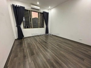 Bán nhà 6 tầng thang máy - ô tô tránh - ngã tư quốc bảo - thanh trì