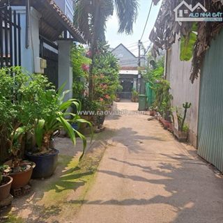 Bán nhà 83m2 , gần nguyễn duy trinh , long trường , tp thủ đức - giá 4 tỷ 100