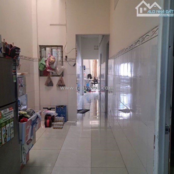 Bán nhà 83m2 , gần nguyễn duy trinh , long trường , tp thủ đức - giá 4 tỷ 100