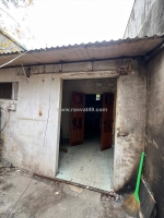 Bán nhà cấp 4 ngõ 192 lê trọng tấn-gần vành đai 2.5 - 75m*c4*5mmt- 13,5 tỷ (tl)