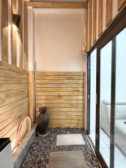 Bán nhà - chính chủ - đào duy anh - hxh - 4 tầng btct - 4pn lớn - hiếm nhà bán