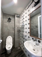 Bán nhà chính chủ - hoàng hoa thám - hxh - bình thạnh - 6 tầng btct - 5pn lớn -