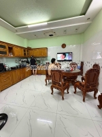 Bán nhà đẹp nguyễn văn khối gò vấp, hẻm 12m, 4pn - 5wc, giá 10,8 tỷ