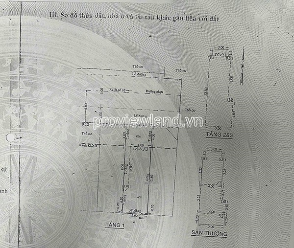 Bán nhà đẹp nguyễn văn khối gò vấp, hẻm 12m, 4pn - 5wc, giá 10,8 tỷ