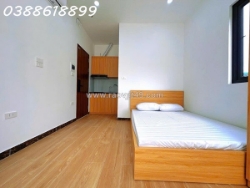 Bán  nhà dòng tiền phố hàm nghi 100mx8t, mt 7,6m- 🚘 đỗ cổng – doanh thu 220