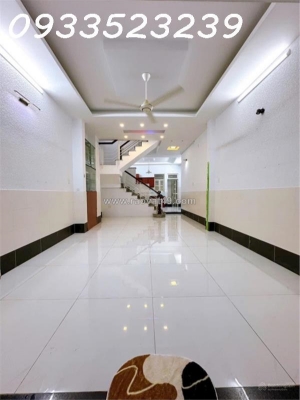 Bán nhà dương quảng hàm, 72m2, 4 tầng. ngay chung cư k26 giá 8,5 tỷ