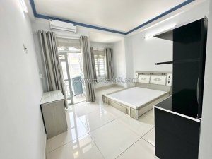 Bán nhà đường số 39, bình trưng tây, q2, tp hcm. dt 94m2, 4 tầng, 8pn. giá 11.8