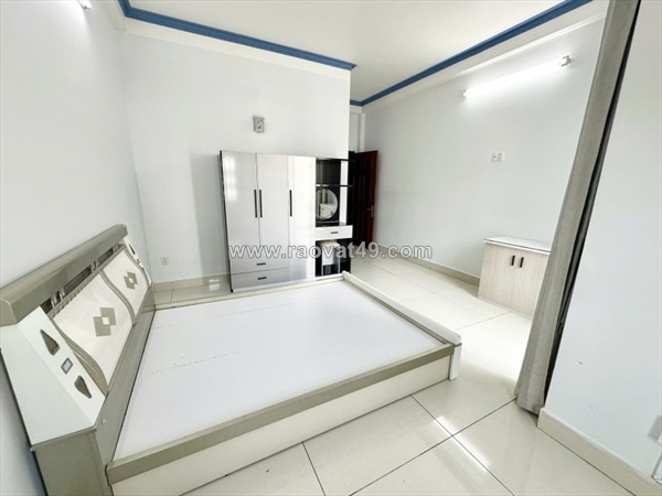 Bán nhà đường số 39, bình trưng tây, q2, tp hcm. dt 94m2, 4 tầng, 8pn. giá 11.8