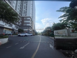 Bán nhà đường số 4, phường trường thọ, thủ đức, tp hcm. dt 175m2, 3pn, shr, giá