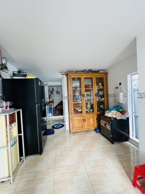 Bán nhà đường tăng nhơn phú, phường tăng nhơn phú b,  q9, thủ đức, tp hcm. dt