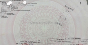 🔴💥bán nhà gác lửng đường nguyễn chích, phường hòa minh, quận liên chiểu