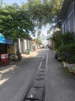 Bán nhà gần cao đẳng công thương quận 9 - 3 tầng hoàn công - sẵn dòng tiền 12