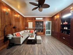 Bán nhà giáp nhất nhân chính – thanh xuân  178m² mt 7m – phù hợp xây tòa văn