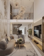 **bán nhà hẻm 71 nguyễn bặc, phường 3, tân bình (4*15,5) 4 tầng