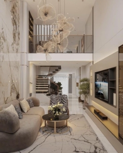 **bán nhà hẻm 71 nguyễn bặc, phường 3, tân bình (4*15,5) 4 tầng