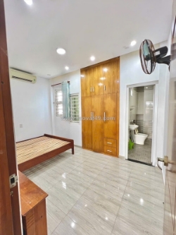 Bán nhà hiếm phước long a – gần chợ phước long b – khu vực khan hiếm nguồn hàng