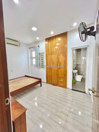 Bán nhà hiếm phước long a – gần chợ phước long b – khu vực khan hiếm nguồn hàng
