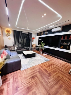 Bán nhà hoàng cầu, 60m2, 4 tầng, mặt tiền 4m, 25.8 tỷ, vỉa hè, ô tô tránh, kinh