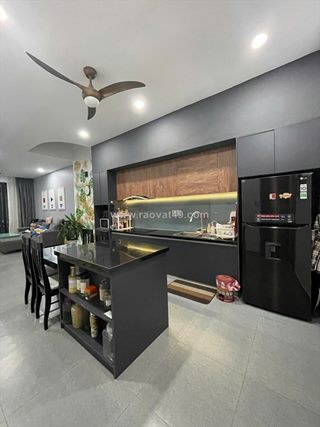 Bán nhà hói kiểng 22, 105m², 3 tầng, giá 7.6 tỷ – sát minh mạng