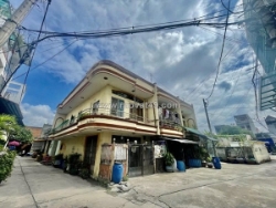 Bán nhà hxh 8m bình trị đông - giao hương lộ 2, 12x12m, 6 pn, sổ a4, 1 đời chủ,