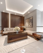 **bán nhà hxh đường cộng hòa** phường 4, tân bình (4xm) 4 tầng